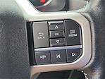 2022 Ford Expedition RWD SUV for sale #227067BCX - photo 9