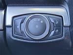 2018 Ford Explorer FWD SUV for sale #227069BOV - photo 18