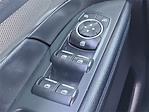 2018 Ford Explorer FWD SUV for sale #227069BOV - photo 20