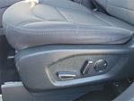 2018 Ford Explorer FWD SUV for sale #227069BOV - photo 21