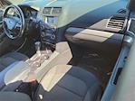 2018 Ford Explorer FWD SUV for sale #227069BOV - photo 22