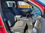 2018 Ford Explorer FWD SUV for sale #227069BOV - photo 23