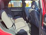 2018 Ford Explorer FWD SUV for sale #227069BOV - photo 24