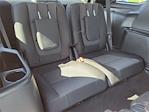 2018 Ford Explorer FWD SUV for sale #227069BOV - photo 26