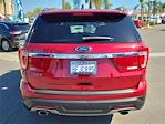 2018 Ford Explorer FWD SUV for sale #227069BOV - photo 27