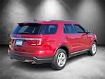 2018 Ford Explorer FWD SUV for sale #227069BOV - photo 2