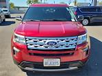 2018 Ford Explorer FWD SUV for sale #227069BOV - photo 31