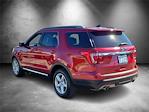 2018 Ford Explorer FWD SUV for sale #227069BOV - photo 4