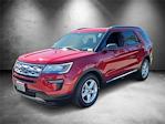 2018 Ford Explorer FWD SUV for sale #227069BOV - photo 5