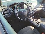 2018 Ford Explorer FWD SUV for sale #227069BOV - photo 6
