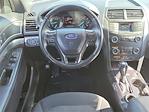 2018 Ford Explorer FWD SUV for sale #227069BOV - photo 7