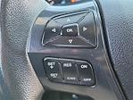 2018 Ford Explorer FWD SUV for sale #227069BOV - photo 8