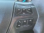 2018 Ford Explorer FWD SUV for sale #227069BOV - photo 9