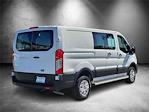 Used 2023 Ford Transit 250 Low Roof Empty Cargo Van for sale #227071BCX - photo 2