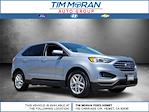 2022 Ford Edge AWD SUV for sale #227074OX - photo 1