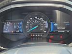 2022 Ford Edge AWD SUV for sale #227074OX - photo 10