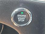 2022 Ford Edge AWD SUV for sale #227074OX - photo 12
