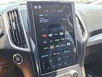 2022 Ford Edge AWD SUV for sale #227074OX - photo 13