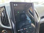 2022 Ford Edge AWD SUV for sale #227074OX - photo 14