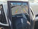 2022 Ford Edge AWD SUV for sale #227074OX - photo 15