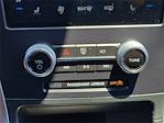 2022 Ford Edge AWD SUV for sale #227074OX - photo 16
