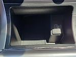 2022 Ford Edge AWD SUV for sale #227074OX - photo 17