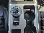 2022 Ford Edge AWD SUV for sale #227074OX - photo 18