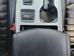 2022 Ford Edge AWD SUV for sale #227074OX - photo 19