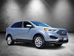 2022 Ford Edge AWD SUV for sale #227074OX - photo 3