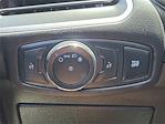 2022 Ford Edge AWD SUV for sale #227074OX - photo 20