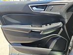 2022 Ford Edge AWD SUV for sale #227074OX - photo 21