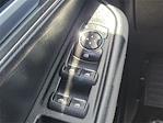 2022 Ford Edge AWD SUV for sale #227074OX - photo 22