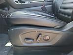 2022 Ford Edge AWD SUV for sale #227074OX - photo 23