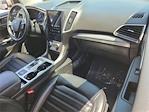 2022 Ford Edge AWD SUV for sale #227074OX - photo 24