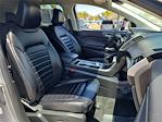 2022 Ford Edge AWD SUV for sale #227074OX - photo 25