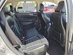 2022 Ford Edge AWD SUV for sale #227074OX - photo 26