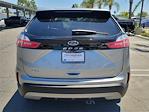 2022 Ford Edge AWD SUV for sale #227074OX - photo 28