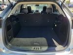 2022 Ford Edge AWD SUV for sale #227074OX - photo 29