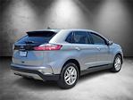 2022 Ford Edge AWD SUV for sale #227074OX - photo 2