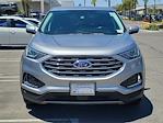 2022 Ford Edge AWD SUV for sale #227074OX - photo 30