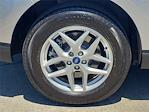 2022 Ford Edge AWD SUV for sale #227074OX - photo 32