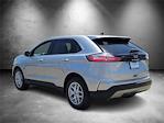 2022 Ford Edge AWD SUV for sale #227074OX - photo 4