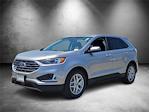 2022 Ford Edge AWD SUV for sale #227074OX - photo 5