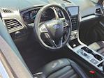 2022 Ford Edge AWD SUV for sale #227074OX - photo 6