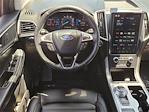 2022 Ford Edge AWD SUV for sale #227074OX - photo 7