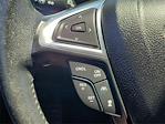 2022 Ford Edge AWD SUV for sale #227074OX - photo 8