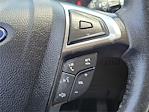 2022 Ford Edge AWD SUV for sale #227074OX - photo 9
