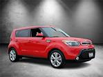 2016 Kia Soul FWD SUV for sale #227079V - photo 3