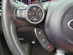 2016 Kia Soul FWD SUV for sale #227079V - photo 8