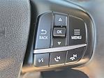 2024 Ford Bronco Sport 4WD SUV for sale #227085BC - photo 3